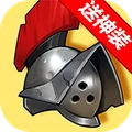 跃动小子 ICON