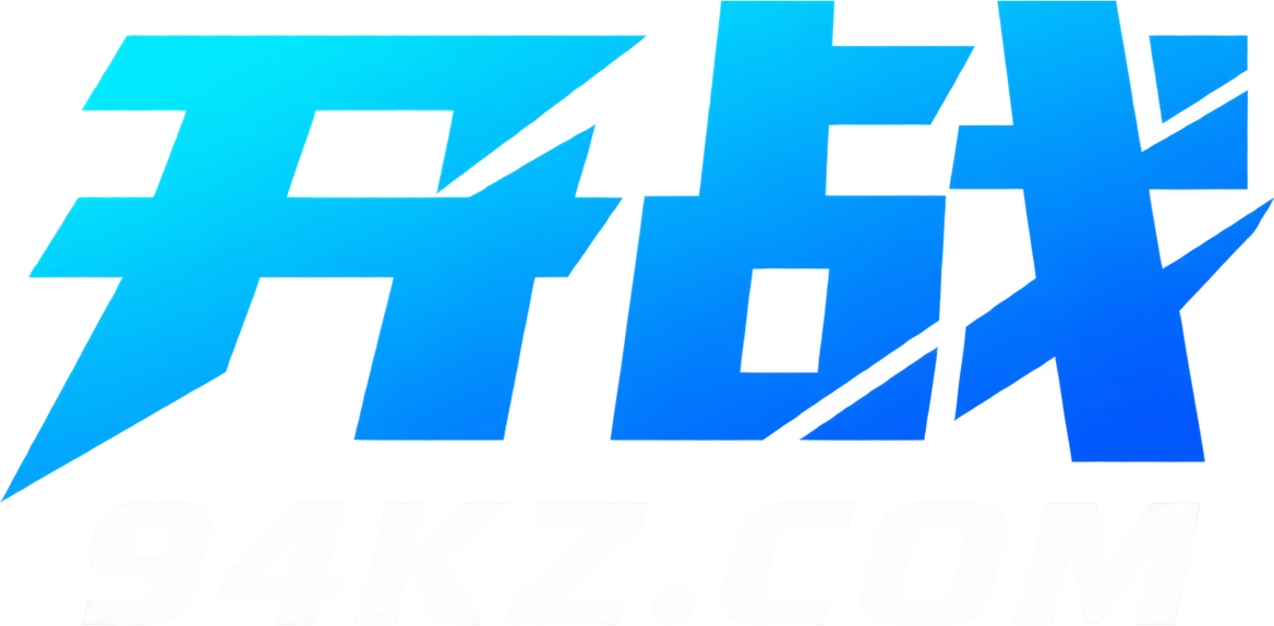 开战 94KZ.COM